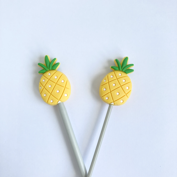 Ananas