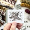 Fantasy Doodle Card Deck - Afbeelding 13