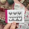 Spring Doodle Card Deck - Afbeelding 7