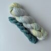 LNDB 3 - Afbeelding 4