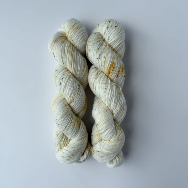 Sunbeam - Afbeelding 2