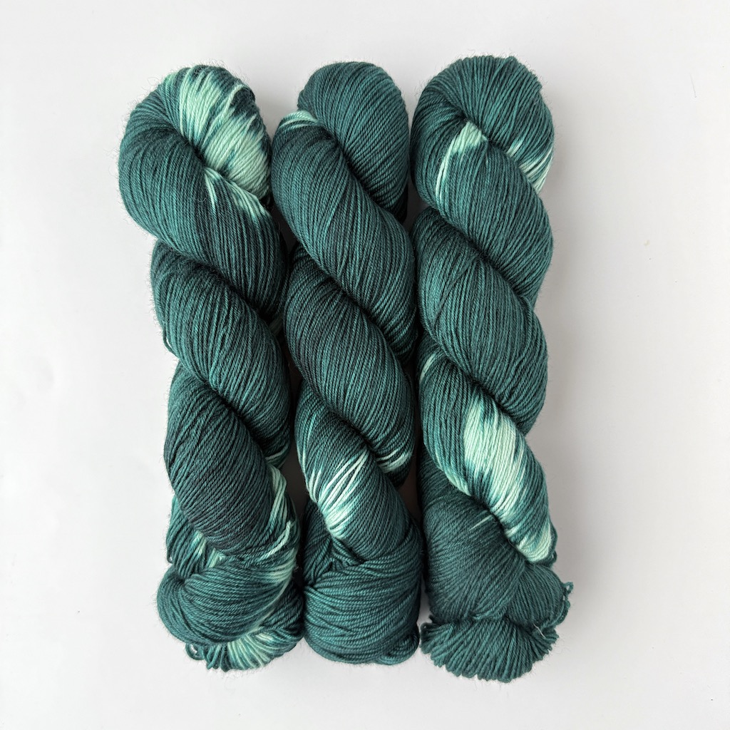 Green dots - Afbeelding 3