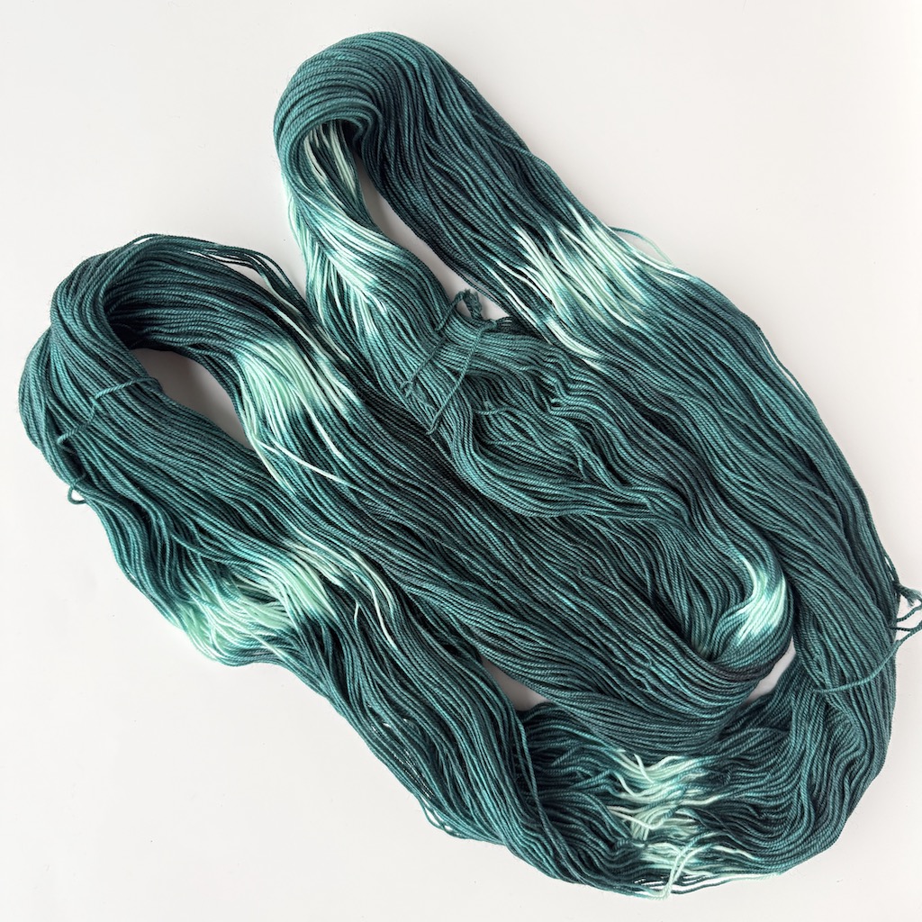 Green dots - Afbeelding 4