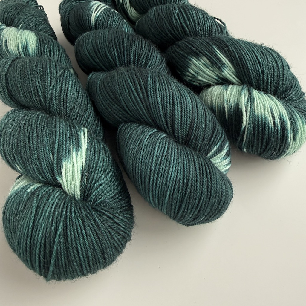 Green dots - Afbeelding 2