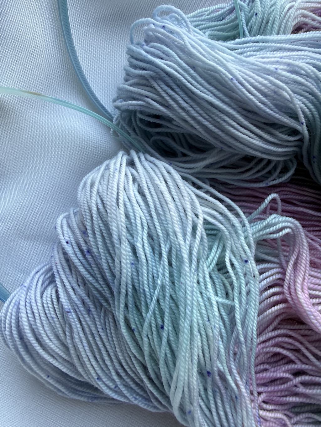 LNDB 6 - Afbeelding 3