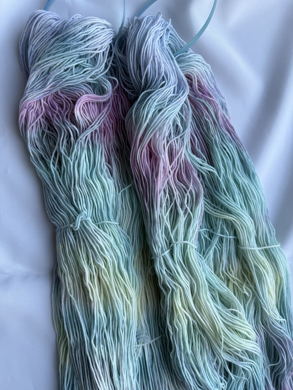 LNDB 6 - Afbeelding 4