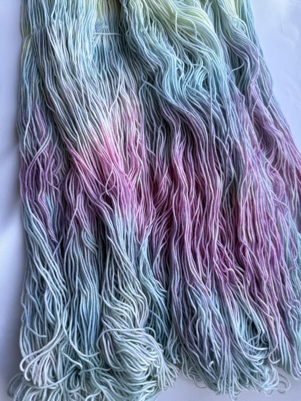 LNDB 6 - Afbeelding 5