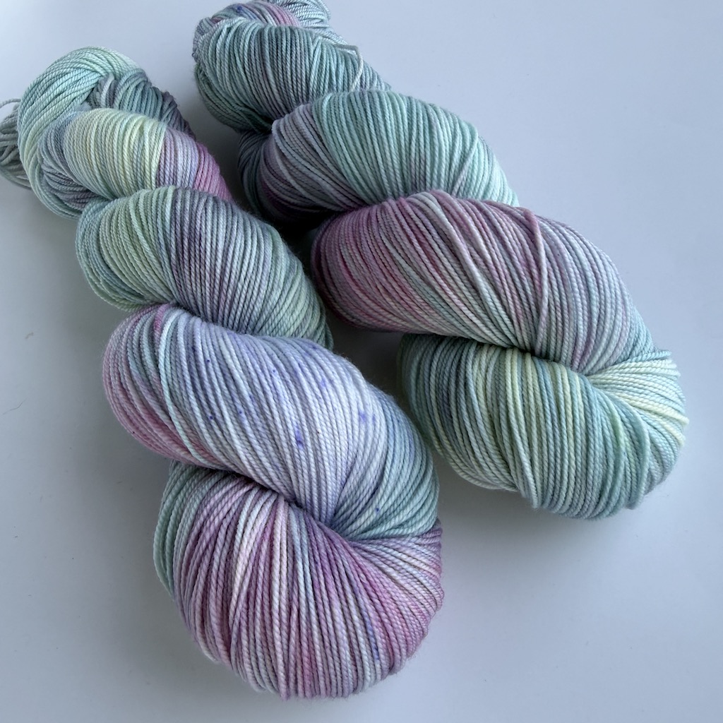 LNDB 6 - Afbeelding 2