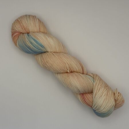 Kingfisher 1