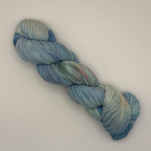 Kingfisher 2