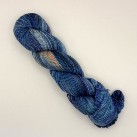 Kingfisher 3